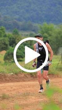 BIB:  <button type="button" onclick="openModal(26804327)" class="btn btn-primary btn-sm float-right" data-toggle="modal" data-target=".modal-high-quality">
                <i class="fa fa-download"></i> Download
                </button>